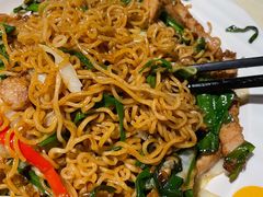 -龙记烧腊茶餐厅(常德路店)