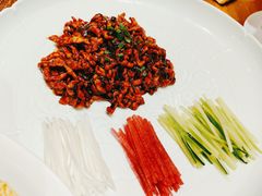 -乐忻皇朝(上海中心大厦店)