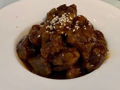 -老洋房花园饭店(绍兴路店)