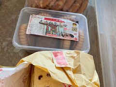 -卢记永兴德