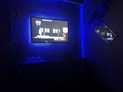 -好声音时尚量贩KTV(之心城店)