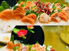 -渔民新村(番禺总店)