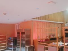 -何师傅美蛙鱼头(汉街店)