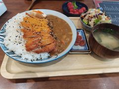 -肥朵食堂(带梦胡同店)