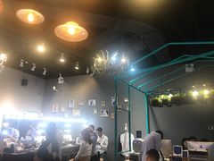 -海马体照相馆(佛山岭南站店)