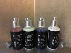 -峨眉山世纪阳光大酒店(峨眉高铁站店)