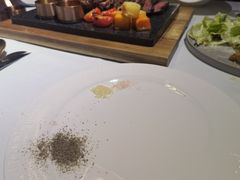 -Wei菋·Le Bistrot