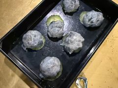 -牛街清真满恒記(平安里西大街店)