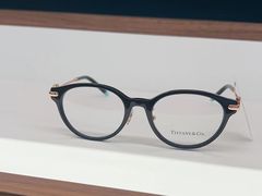 -LensCrafters亮视点(东方新天地店)