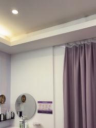 -杭州米兰柏羽医疗美容医院