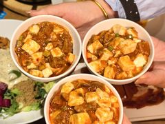-小大董·烤鸭(王府井apm店)