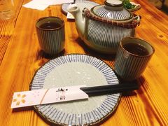 -和蕴日本料理