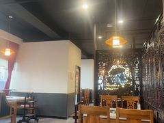 -重庆巴渝火锅(钟家村店)