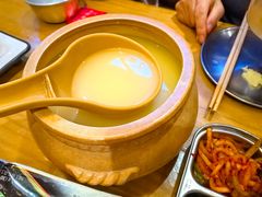-小木屋米酒店总店