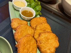 -Sala Thai Restaurant