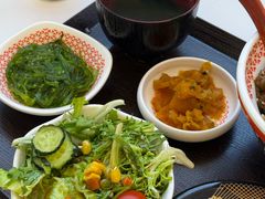 -牛邸·烧肉饭(来福士店)