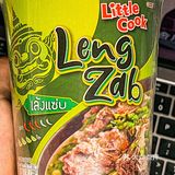 大囤货！！宿舍半夜追剧爱吃的泰国小零食🇹🇭