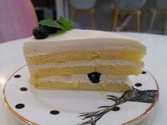 -姆们M Sweetie Cake(三里屯店)
