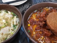 -全启和美食(由由店)