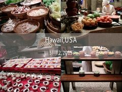 android_upload_pic-山港凯悦酒店·咖啡厅