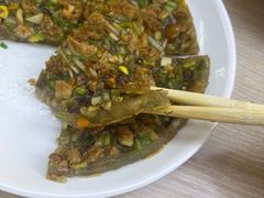 -面道赞宁海海鲜面(迎凤街店)