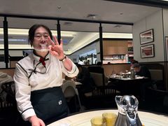 -小菜园新徽菜(马鞍山金鹰店)