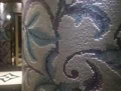 -乐潮汇时尚量贩式KTV(嘉业国际城购物中心店)