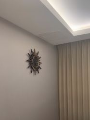 -贝黎诗SPA