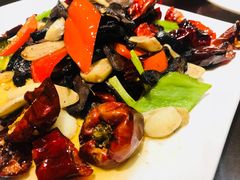 -鲜螺湾(鹏欣丽都店)