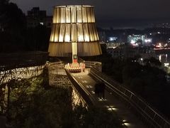 -福道