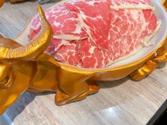 -阿杜打边炉(五江天街店)