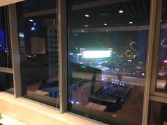 -连云港苏宁索菲特酒店