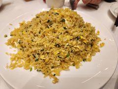 -京粤荟(海王银河科技大厦店)