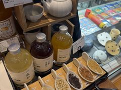 -宜北町(金源店)