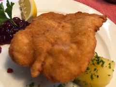 -布劳伽斯特豪夫哈尔施塔特宾馆