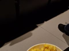 -天津美亚HeyLED影城(天津水游城店)