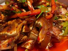 -胡桃里音乐酒馆(四道口店)