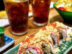 -赤稻·日式料理(禅城店)