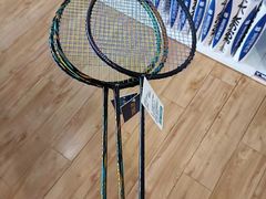 -YONEX苗江运动城(源深店)