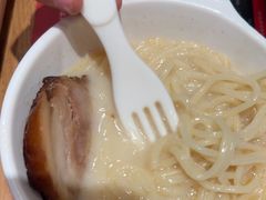 -味千拉面(淮安楚州万达店)