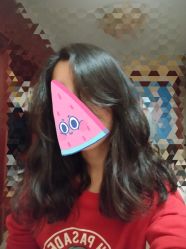 -HG美发设计沙龙