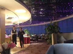 iphone_upload_pic-粤海酒店-旋转餐厅