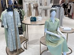 -宁波杉井奥特莱斯广场