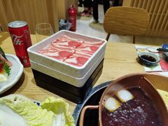 -伊豆野菜村(大族广场店)