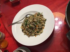 -禧和源养生素食茶馆