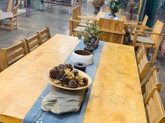 -扫雪煮茶(西村店)