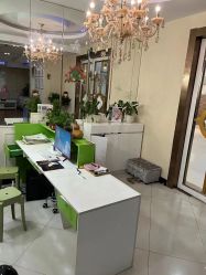 -Dr.林醫生产后修复·超级店(南京江宁同曦店)