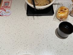 -味千拉面(广州白云机场T1西二店)