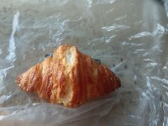 柑橘牛角-肯德基(珠峰店)