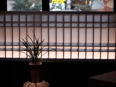 -鼓楼(西湖风景名胜区)